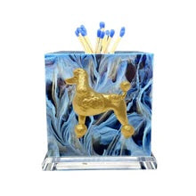 Southern Tide Match Strike Box