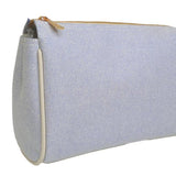 Medium Voyage Cosmetic Bag