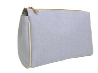 Medium Voyage Cosmetic Bag