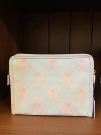 Medium Roadie Pouch