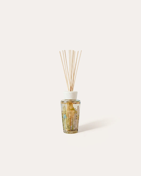 DIFFUSER MY FIRST BAOBAB MIAM