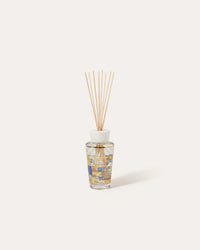 DIFFUSER MY FIRST BAOBAB A SAINT-TROPEZ