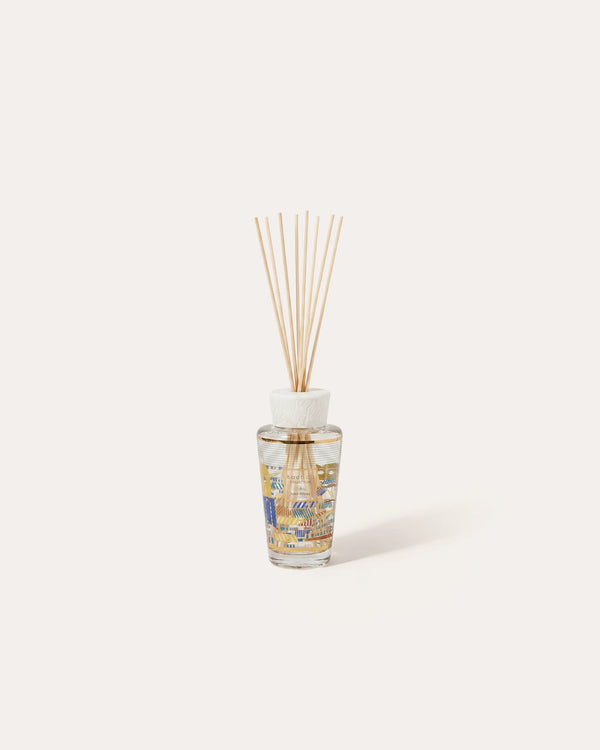 DIFFUSER MY FIRST BAOBAB A SAINT-TROPEZ