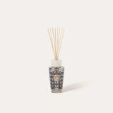 DIFFUSER MY FIRST BAOBAB MANHATTAN