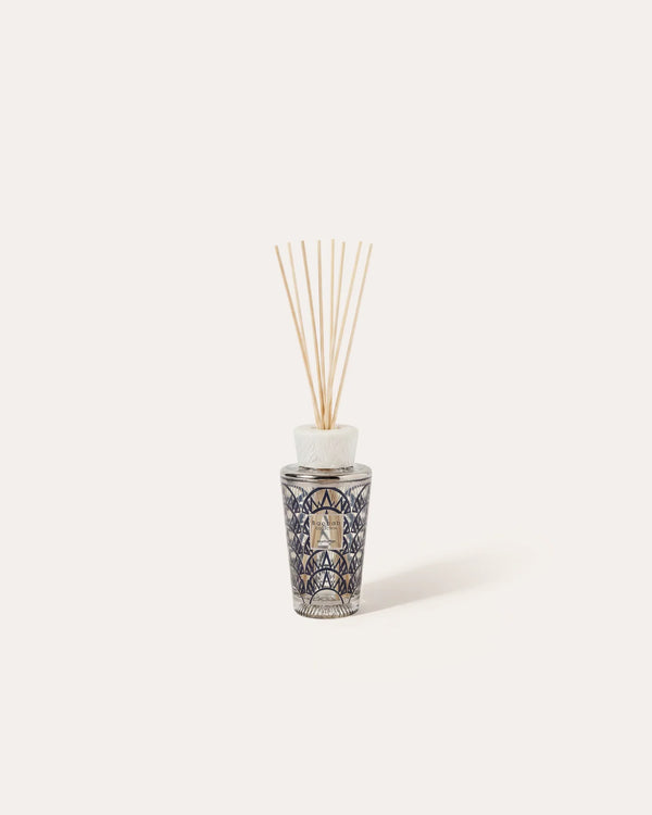 DIFFUSER MY FIRST BAOBAB MANHATTAN