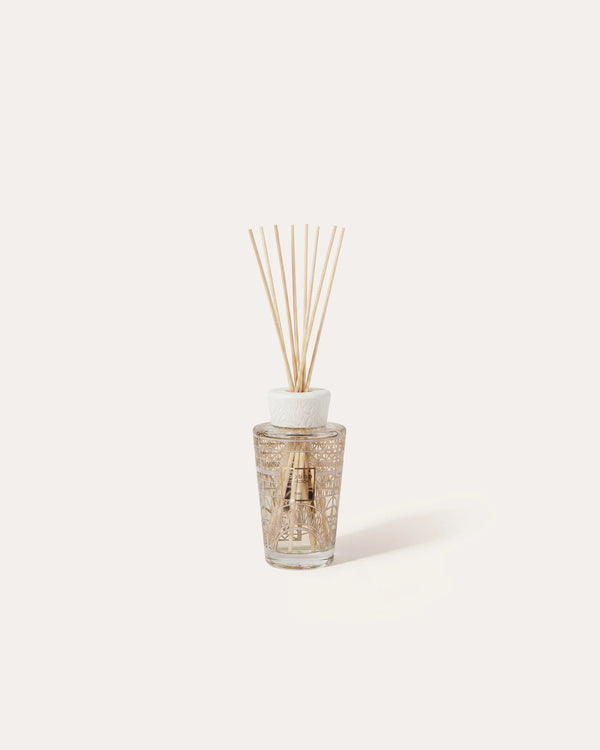 DIFFUSER MY FIRST BAOBAB PARIS