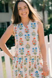 Sadie Skirt
