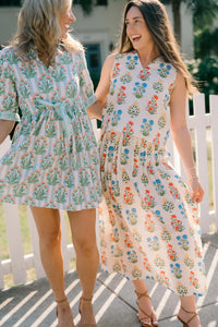 Sadie Skirt