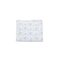 Medium Roadie Pouch