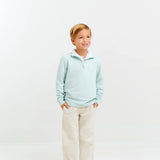 Prepletic™ Prep School Pants