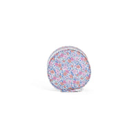 Jewel Case Round