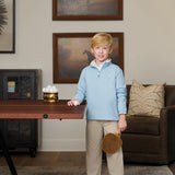 Prepletic™ Prep School Pants