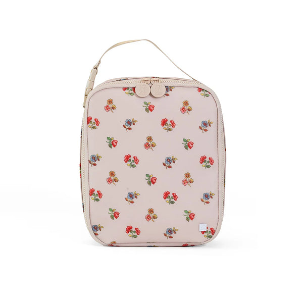 Lunch Box Charlotte