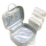 Toiletry Case TRVL2