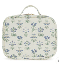 Toiletry Case TRVL2