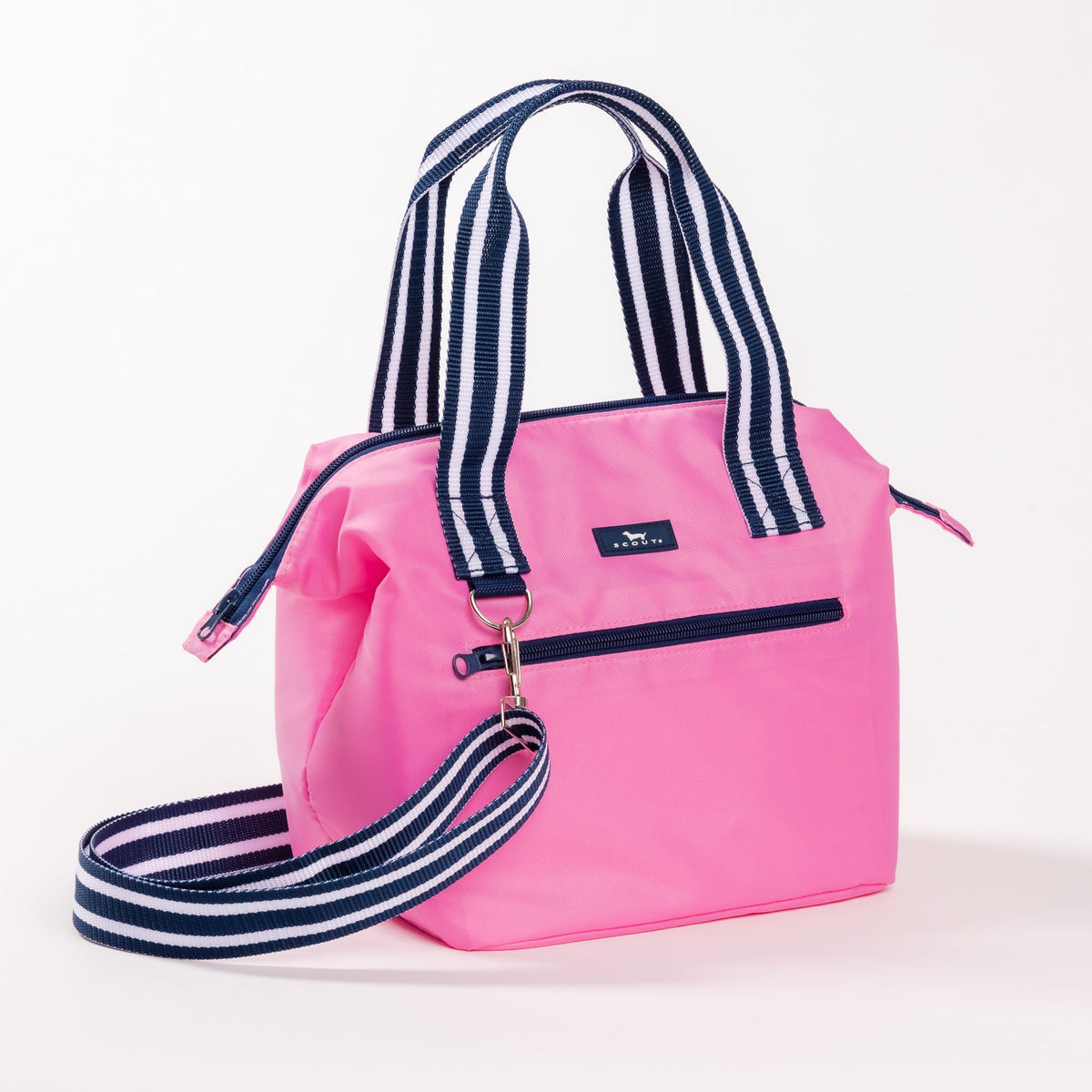 SCOUT Cool It Cooler - Pink Lemonade