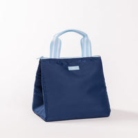SCOUT Eloise Lunch Bag - Navy