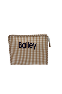 Medium Roadie Pouch
