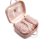 Toiletry Case TRVL2