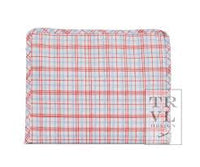 Medium Roadie Pouch