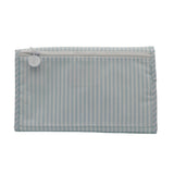 TRVL Coated Fabric Changing Pad