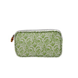 TRVL Mini Classique Cosmetic Pouch