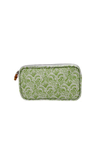 TRVL Mini Classique Cosmetic Pouch