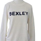 Womens Bexley Sweater