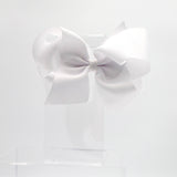 Wee Ones King Grosgrain Bows