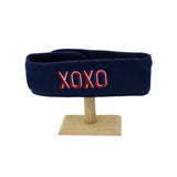 Spa Headband Millie Print