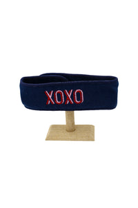 Spa Headband Millie Print