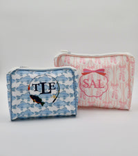 Go Bag Large Sailboats