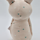 Goosewaddle Cleo Unicorn  Mini Printed Plush