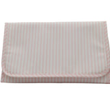 TRVL Coated Fabric Changing Pad