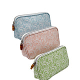 TRVL Mini Classique Cosmetic Pouch