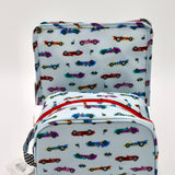 Medium Roadie Pouch