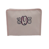 Medium Roadie Pouch