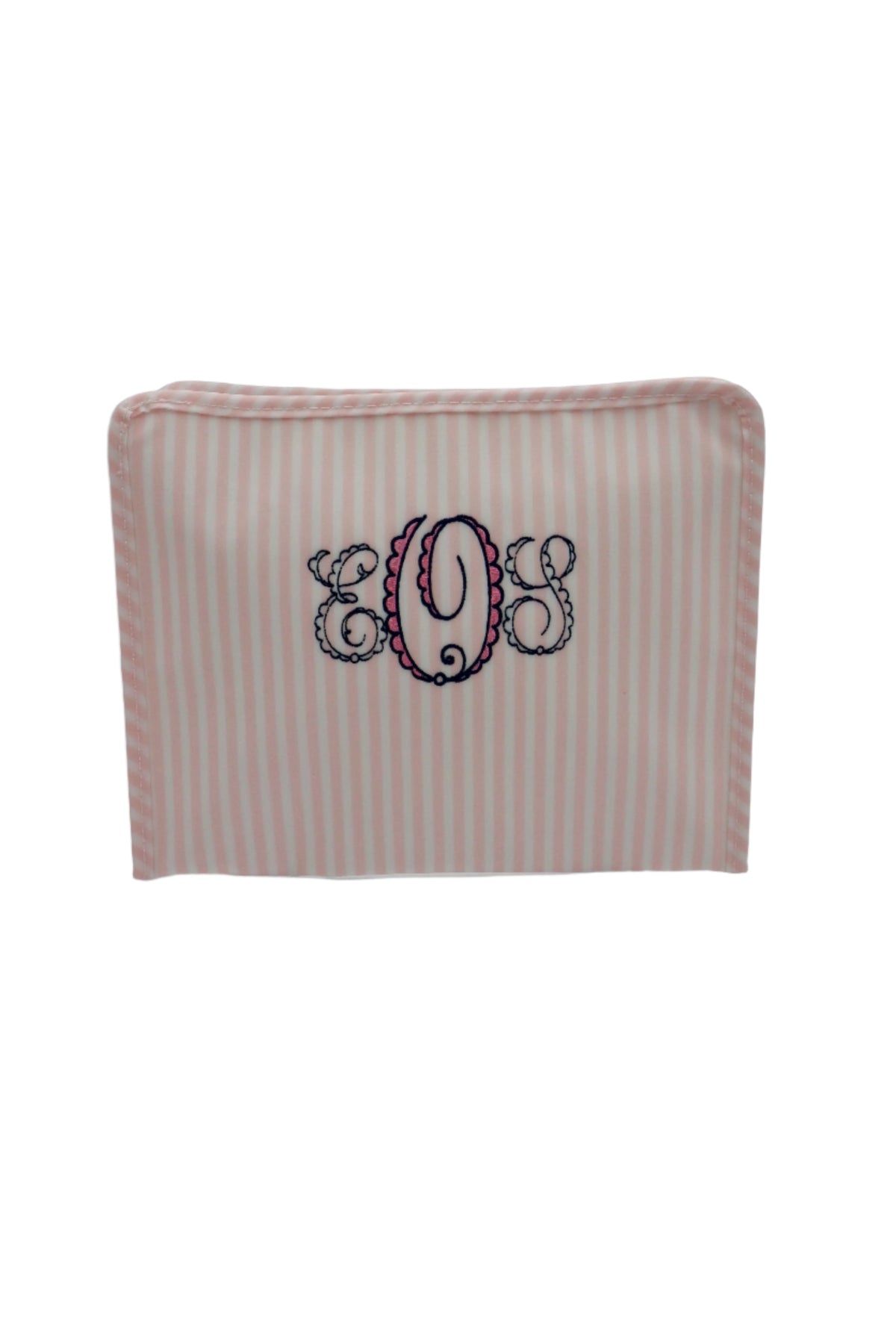 Medium Roadie Pouch