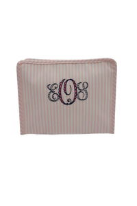 Medium Roadie Pouch