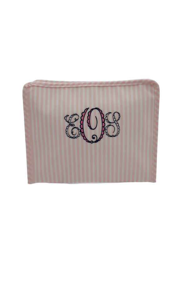 Medium Roadie Pouch