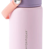 Hydragear 12-oz. Arlo Water Bottle