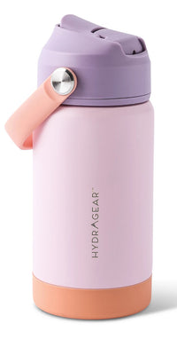 Hydragear 12-oz. Arlo Water Bottle