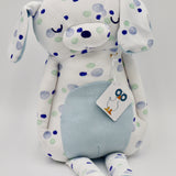 Goosewaddle Oxford Plush Puppy