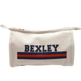 The Bexley Pouch