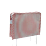 Medium Roadie Pouch