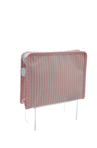 Medium Roadie Pouch