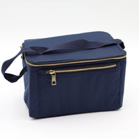 Nylon Lunch Box