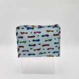 Medium Roadie Pouch