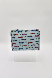 Medium Roadie Pouch