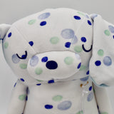 Goosewaddle Oxford Plush Puppy